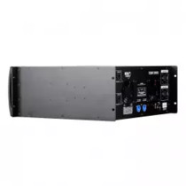 Miniatura zdjęcia 6 z 11, produktu KV2 Audio ESR2800D