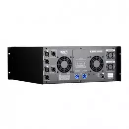 Zdjęcie 7 z 11, produktu KV2 Audio ESR2800D