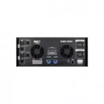 Miniatura zdjęcia 8 z 11, produktu KV2 Audio ESR2800D