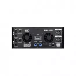 Zdjęcie 8 z 11, produktu KV2 Audio ESR2800D