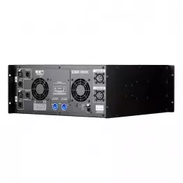 Zdjęcie 2 z 11, produktu KV2 Audio ESR2800D