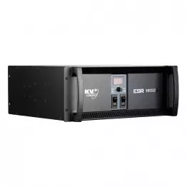 Zdjęcie 10 z 11, produktu KV2 Audio ESR2800D