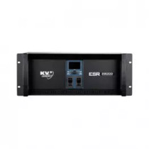 Miniatura zdjęcia 11 z 11, produktu KV2 Audio ESR2800D