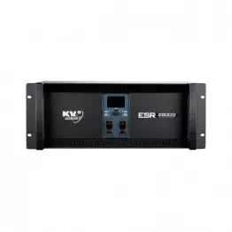 Zdjęcie 11 z 11, produktu KV2 Audio ESR2800D