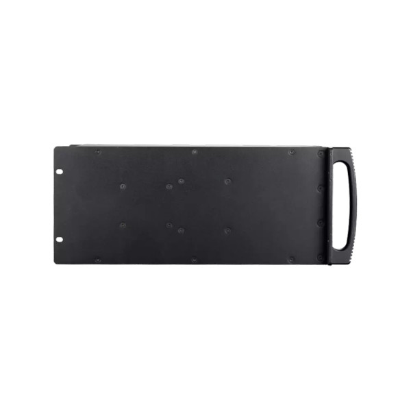 Zdjęcie 6 z 12, produktu KV2 Audio ESR3000D