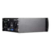 Miniatura zdjęcia 2 z 12, produktu KV2 Audio ESR3000D