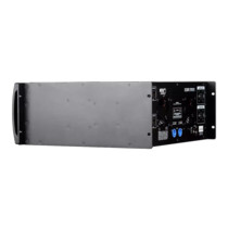 Miniatura zdjęcia 3 z 12, produktu KV2 Audio ESR3000D
