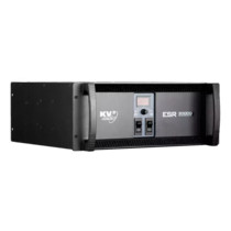 Miniatura zdjęcia 4 z 12, produktu KV2 Audio ESR3000D