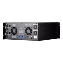 Miniatura zdjęcia 8 z 12, produktu KV2 Audio ESR3000D