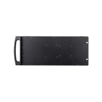 Miniatura zdjęcia 10 z 12, produktu KV2 Audio ESR3000D