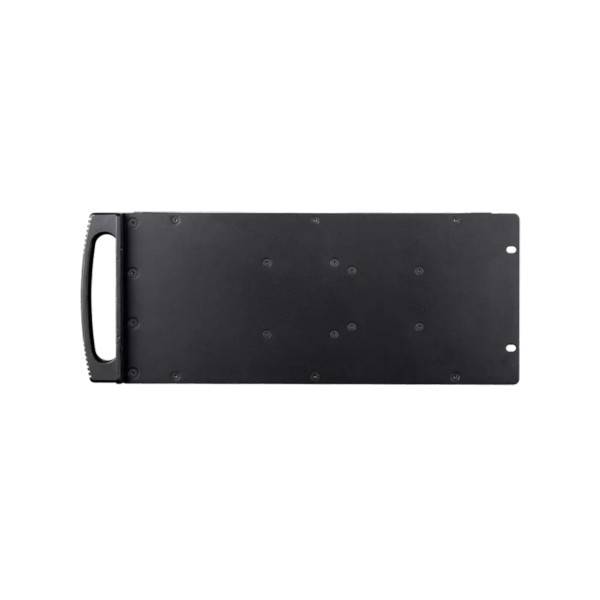Zdjęcie 10 z 12, produktu KV2 Audio ESR3000D