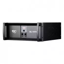 Zdjęcie 4 z 13, produktu KV2 Audio SL3000D