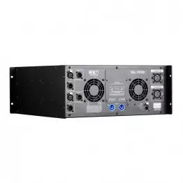 Zdjęcie 7 z 13, produktu KV2 Audio SL3000D