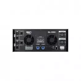 Zdjęcie 8 z 13, produktu KV2 Audio SL3000D