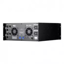 Miniatura zdjęcia 9 z 13, produktu KV2 Audio SL3000D