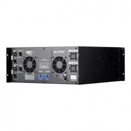 Zdjęcie 9 z 13, produktu KV2 Audio SL3000D