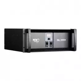 Zdjęcie 12 z 13, produktu KV2 Audio SL3000D