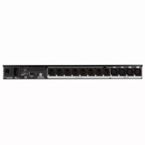 Miniatura zdjęcia 4 z 4, produktu RCF DX4008