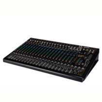 Miniatura zdjęcia 2 z 6, produktu RCF F 24XR