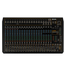Miniatura zdjęcia 4 z 6, produktu RCF F 24XR