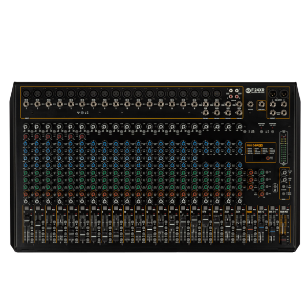 Zdjęcie 4 z 6, produktu RCF F 24XR