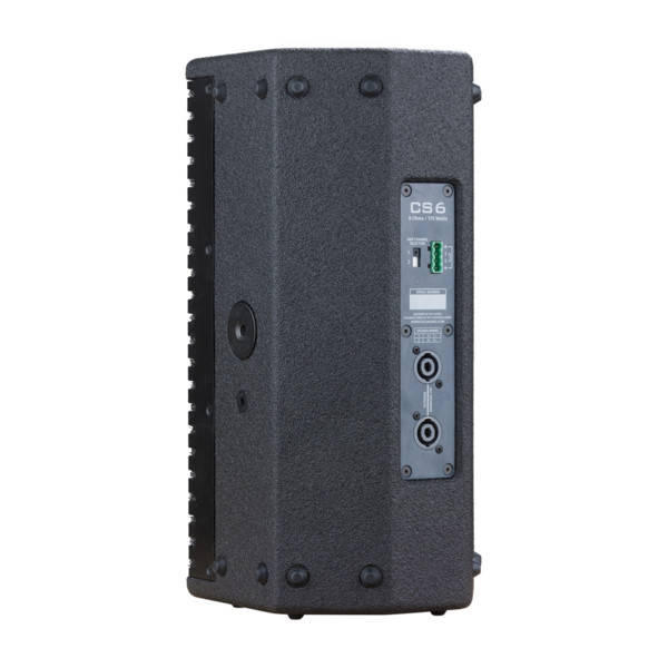 Zdjęcie 5 z 14, produktu KV2 Audio CS6