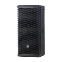 Zdjęcie produktu KV2 Audio CS6