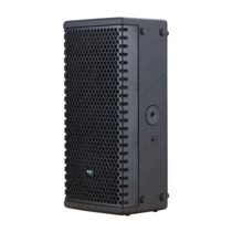 Miniatura zdjęcia 2 z 14, produktu KV2 Audio CS6