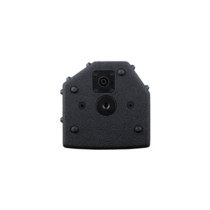 Miniatura zdjęcia 14 z 14, produktu KV2 Audio CS6