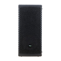 Miniatura zdjęcia 12 z 14, produktu KV2 Audio CS6