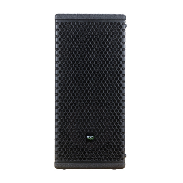 Zdjęcie 12 z 14, produktu KV2 Audio CS6
