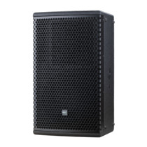 Miniatura zdjęcia 1 z 13, produktu KV2 Audio CS8