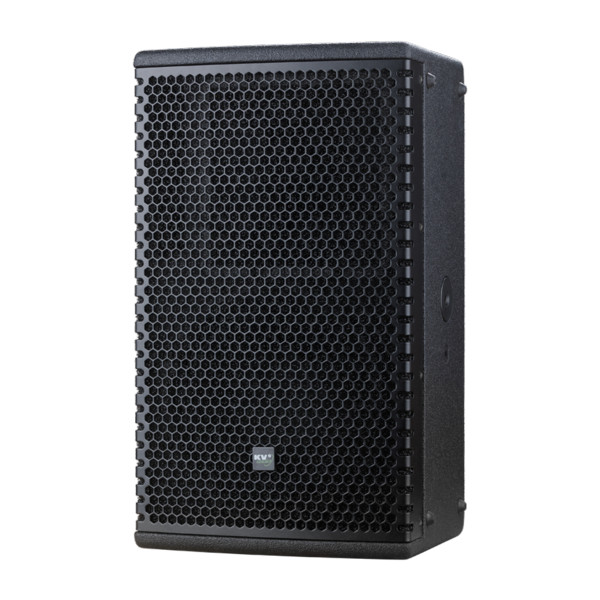 Zdjęcie 1 z 13, produktu KV2 Audio CS8