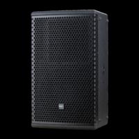 Zdjęcie produktu KV2 Audio CS8