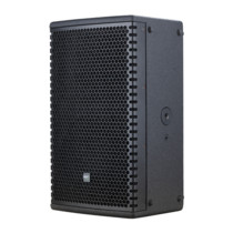Miniatura zdjęcia 2 z 13, produktu KV2 Audio CS8