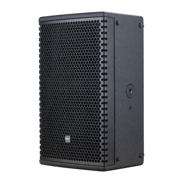 Zdjęcie 2 z 13, produktu KV2 Audio CS8