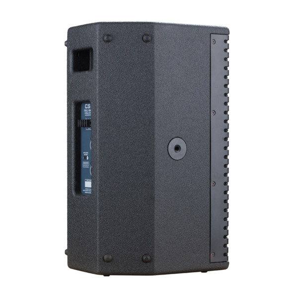 Zdjęcie 7 z 13, produktu KV2 Audio CS8
