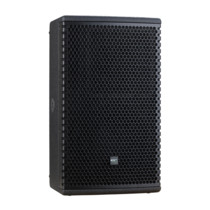 Miniatura zdjęcia 10 z 13, produktu KV2 Audio CS8
