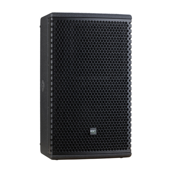 Zdjęcie 10 z 13, produktu KV2 Audio CS8