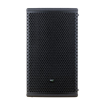 Miniatura zdjęcia 11 z 13, produktu KV2 Audio CS8