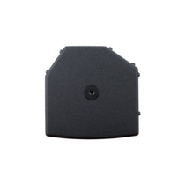 Miniatura zdjęcia 12 z 13, produktu KV2 Audio CS8