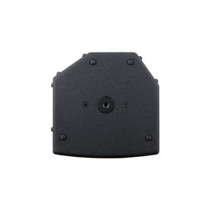 Miniatura zdjęcia 13 z 13, produktu KV2 Audio CS8