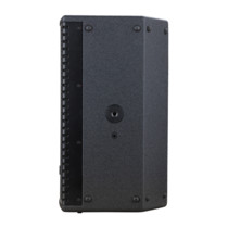Miniatura zdjęcia 3 z 13, produktu KV2 Audio CS8