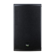 Miniatura zdjęcia 11 z 13, produktu KV2 Audio CS12