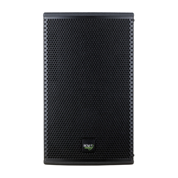 Zdjęcie 11 z 13, produktu KV2 Audio CS12