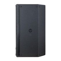 Miniatura zdjęcia 3 z 13, produktu KV2 Audio CS12