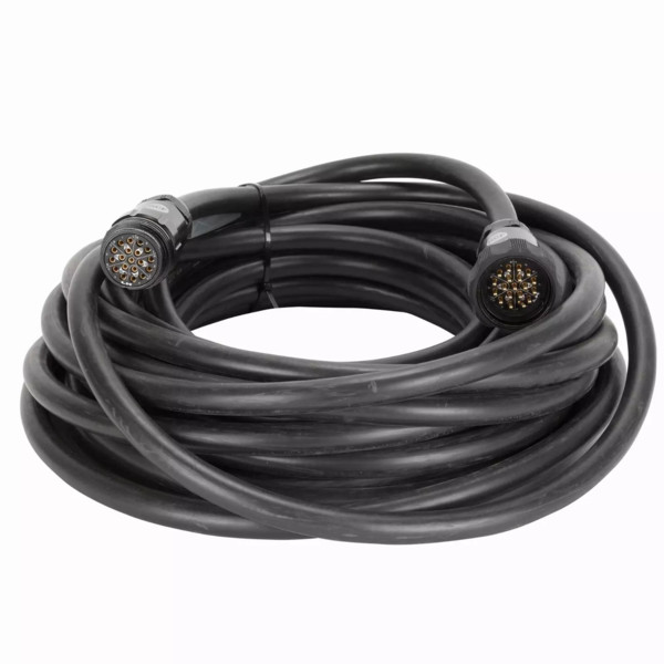 Zdjęcie 1 z 1, produktu RCF CBL LK 25 Multipin 20M