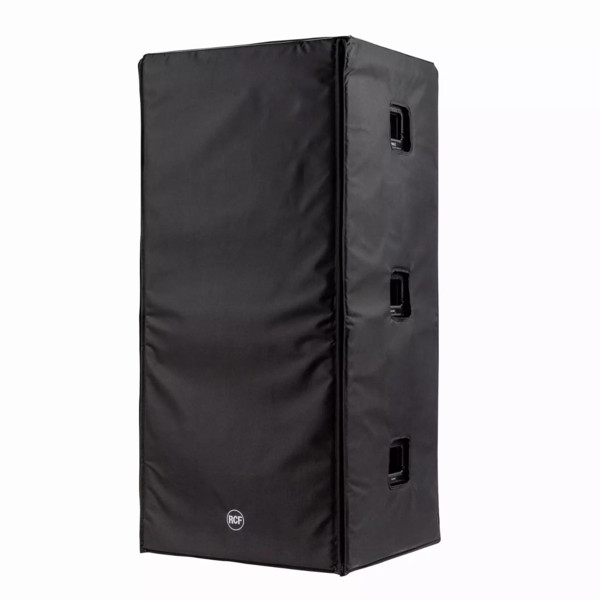 Zdjęcie 1 z 2, produktu RCF CVR HDL 38