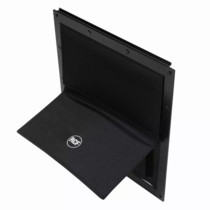 Miniatura zdjęcia 2 z 2, produktu RCF RP 9007 Rain Protection