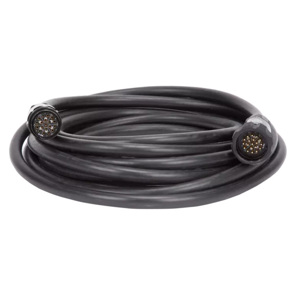 Zdjęcie 1 z 1, produktu RCF CBL LKS 19 POWER 10M